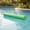 Green, variant on Gianna 1st Class Foam Pool Noodles, Floating Swim Noodles for Pool, Lake & Beach, Soft Floatation Devices for Swimming and Water Fun – Assorted Colors, Green