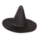 thumbnail image 5 of 2pcs Gorros para Perros al, 5 of 7
