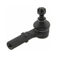 thumbnail image 4 of 12 Pc Suspension Kit Front & Rear Sway Bar Links + Lower Ball Joints + Tie Rod Ends + Bellow Boots Fits select: 2005-2010 JEEP GRAND CHEROKEE, 2006-2010 JEEP COMMANDER, 4 of 11