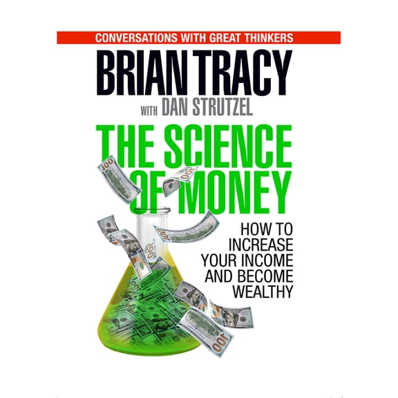The Science of Money (Paperback)