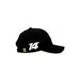 thumbnail image 2 of Gorra, 2 of 2