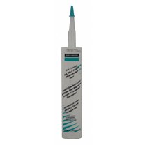 Dow Corning Sealant,Silicone Base,Clear,Cartridge 4045028 4045028 ZO-G8476785