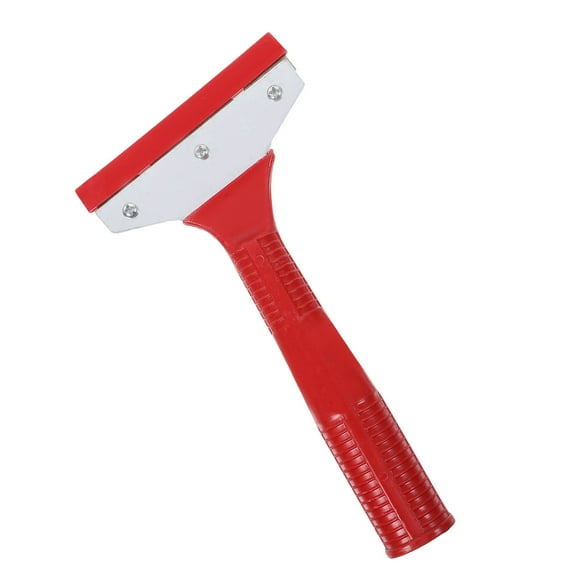 Raindrops Tile Cleaning Scraper Household Floor Scraper Tile Scraper Tile Clean Scraper Tool