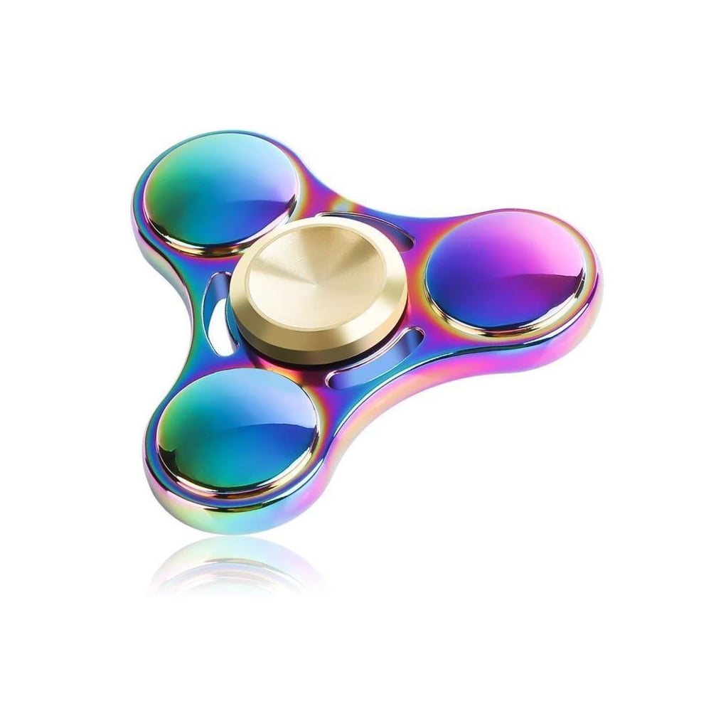 spinner ufo