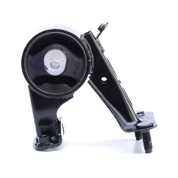 Rear Engine Mount - Compatible with 2011 - 2016 Scion tC 2.5L 4-Cylinder 2012 2013 2014 2015