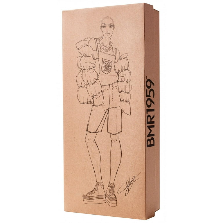 Barbie ken bmr1959 sales