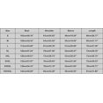thumbnail image 4 of JIAYUE Mens Hoodie Drawstring Hooded Fishing Graphic Long Sleeve Pullover Tops Front Pocket Loose Sweatshirt for Light Activity Wear, 4 of 5