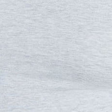 Light Heather Grey