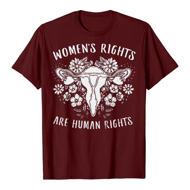 Camiseta de mujer Camisetas divertidas y lindas de manga corta Camiseta estampada Tops Blusa Regalo para mujer Pompotops hfajkhk131090