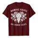 thumbnail image 1 of Camiseta de mujer Camisetas divertidas y lindas de manga corta Camiseta estampada Tops Blusa Regalo para mujer Pompotops hfajkhk131090, 1 of 1