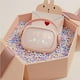 thumbnail image 3 of Niños Reloj Luz Control De Voz Práctico Lindo Adorable Reloj Led Eigraketly HA025778-01, 3 of 6
