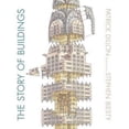 thumbnail image 2 of L'Histoire des Bâtiments: des Pyramides à l'Opéra de Sydney et au-Delà, 2 of 3