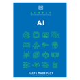 thumbnail image 1 of Libro Simply Ai Tapa Dura, Autor Dorling Kindersley, Editorial Dk, 1 of 1