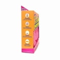 thumbnail image 2 of Scrub Daddy Scrub Mommy Non-Scratch Cleaning Sponge, Scrub Mommy Sponge, Pink, 2 of 4