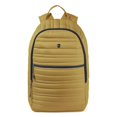 thumbnail image 1 of Craghoppers - Mochila Compresslite 7L (Oro suave), 1 of 2