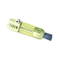 thumbnail image 2 of 4 in 1 Cup Lid Cleaning Brush - Water Bottle Brush, Portable Crevice Cleaning Brush Set for for Bottle Tight Spaces Cup and Sealed Food Storage containers with lids, 2 of 4