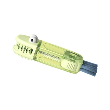 

Cup Lid Cleaning Brush Tight Bottle Wash Brush Brush Handle Kitchen Brush for Scrub Brush Outdoor 408 Stone And Steel Hand Mop Brushes for Cleaning Grout And Bit under Sheets Fan Power Drill Cleaning