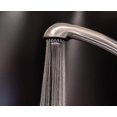 thumbnail image 4 of Grifo de Cocina Dura Faucet con Rociador Extraíble Cromo 19 cm, 4 of 6