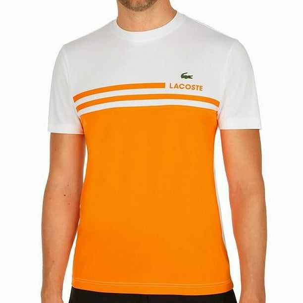 lacoste tee shirts