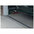 thumbnail image 3 of Auto Care Products 51016 Gray 16 ft. Tsunami Door Seal Kit, 3 of 4