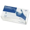 Medline Sensicare Ice Examination Gloves