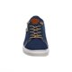 thumbnail image 5 of Tenis Gosh Hombre Moda Casual Urbano Textil Azul Marino azul marino 27 Gosh 052C1A, 5 of 7
