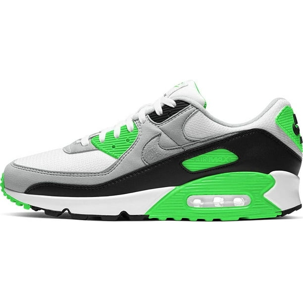 air max 90 recraft