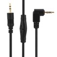 thumbnail image 2 of Cable de conexión del obturador de la cámara, L1 Cable de conexión del obturador del flash de la cámara Línea de conexión del obturador de la cámara Lo mejor en su clase, 2 of 5