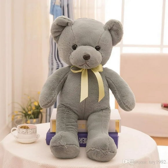 Teddy Bears Baby Plush Toys Gifts 30cm Stuffed Animals Plush Soft Teddy Bear Stuffed Dolls Kids Small Teddy Bears kids toys