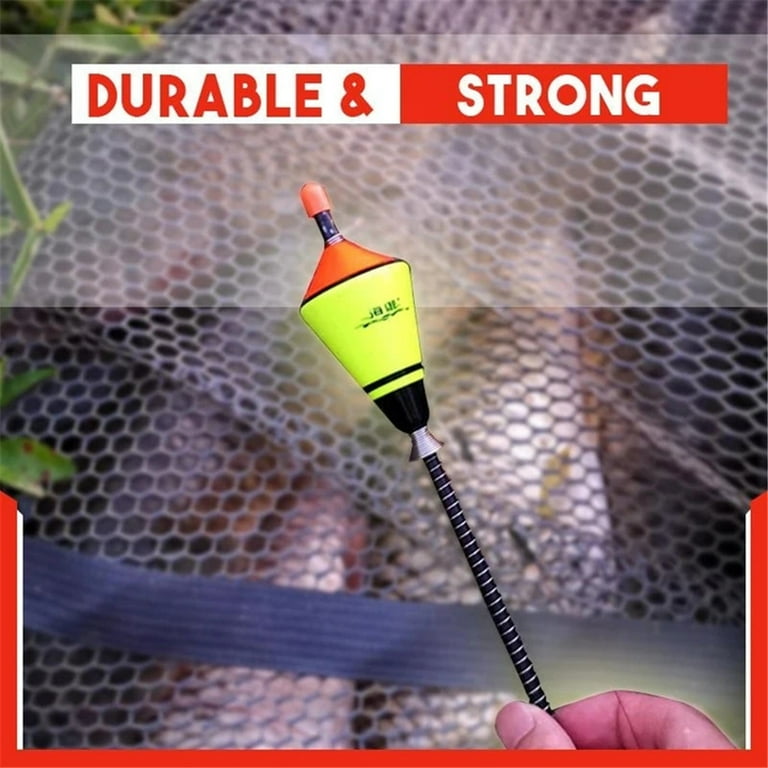 5 ft baitcasting rod Studio Composite Bass Rod Trans World 6605-5 (Baitcasting 5 Piece)