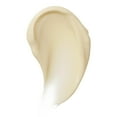 thumbnail image 2 of e.l.f. SKIN Bright + Brew-tiful Eye Cream, 15 g, 2 of 7