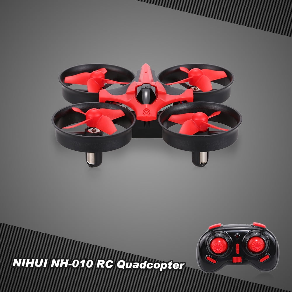 nh010 drone
