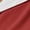 Red, variant on 2025 New Product Sexy Blouses for Women with Cleavage,Women's Hallowmas Printed Casual Button Shirt Long Sleeved Turndown Collar Blouse - Red S