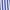 RALLY BLUE, variant on Wonder Nation Girls Swing Dress, Sizes 4-18 & Plus