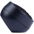 thumbnail image 4 of Memphis Audio PRX10 Série Power Reference 1 Tweeters, 4 of 6