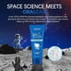 thumbnail image 4 of 10% Nano Hydroxyapatite Toothpaste (Fluoride Free), Whitening, Remineralizing, Natural, Sensitive Teeth, Xylitol Nano-Hydroxyapatite Toothpaste, Mint, 4 of 5