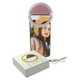 thumbnail image 4 of Aro de luz LED para Selfies Rosa, 4 of 5