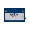 thumbnail image 3 of Xantrex 105AH 12v Group 27 Lithium Battery, 3 of 5