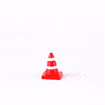 thumbnail image 1 of Adorno de planta de árbol de jardín de hadas en miniatura, macetas de casa de muñecas en miniatura decoración musgo Micro paisaje DIY adorno de jardín artesanal, cono de carretera 3 uds Sailing Electrónica, 1 of 4