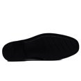 thumbnail image 4 of Mocasines Españoles M1304 para Hombre, 4 of 4