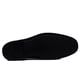 thumbnail image 4 of Mocasines Españoles M1304 para Hombre, 4 of 4