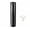 Black, variant on 10ml Mini Portable Refillable Perfume Atomizer with Funnel – Compact Travel Empty Spray Bottle for On-The-Go Fragrance TIKA
