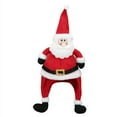 thumbnail image 2 of Adornos Decorativos para Adultos y Niños Xihbxyly Prime Day, 2 of 7