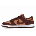 thumbnail image 2 of Nike Men's Dunk Low SE Amber Brown Shoes, from StockX, 2 of 5