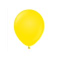 thumbnail image 1 of Kalisan Ballons Standard en Latex (Lot de 100), 1 of 1