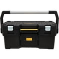 thumbnail image 1 of Caja de Herramienta Eléctrica Desmontable DEWALT DWST24070, 1 of 6
