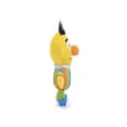 thumbnail image 2 of Peluche Beto de Plaza Sésamo, Ideal para Niños de 3 Años en Adelante amarillo Unitalla, 2 of 4