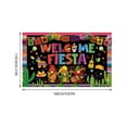 party-decorations-for-men-event-chairs-bulk-party-flags-college-party