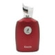 thumbnail image 1 of Perfume MAISON ALHAMBRA Kalos EDP 100 ML, 1 of 3