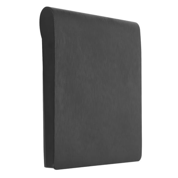Caja de unidad óptica NikouMX unidad de DVD externa portátil